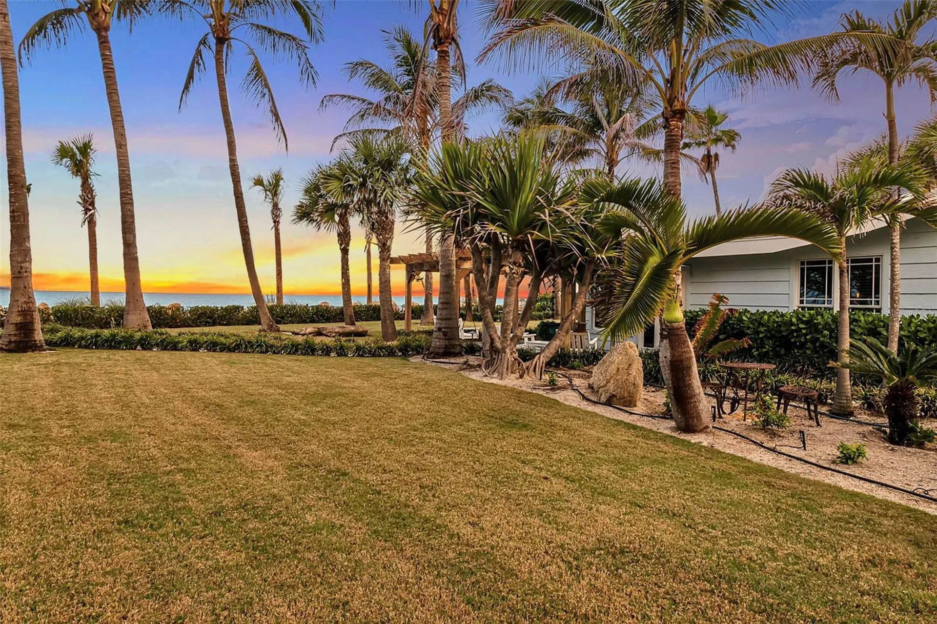 621 Casey Key Road Nokomis FL 34275