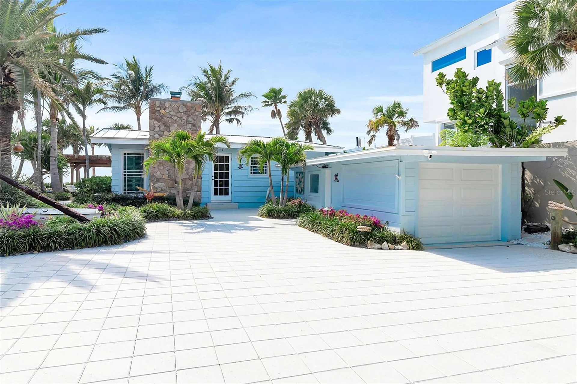 621 Casey Key Road Nokomis FL 34275