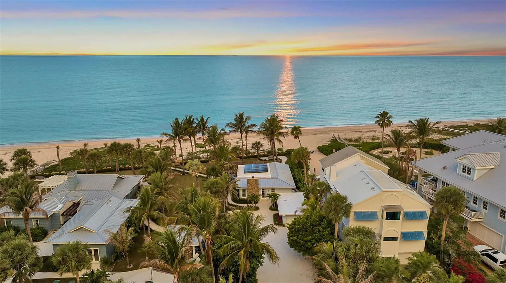 621 Casey Key Road Nokomis FL 34275