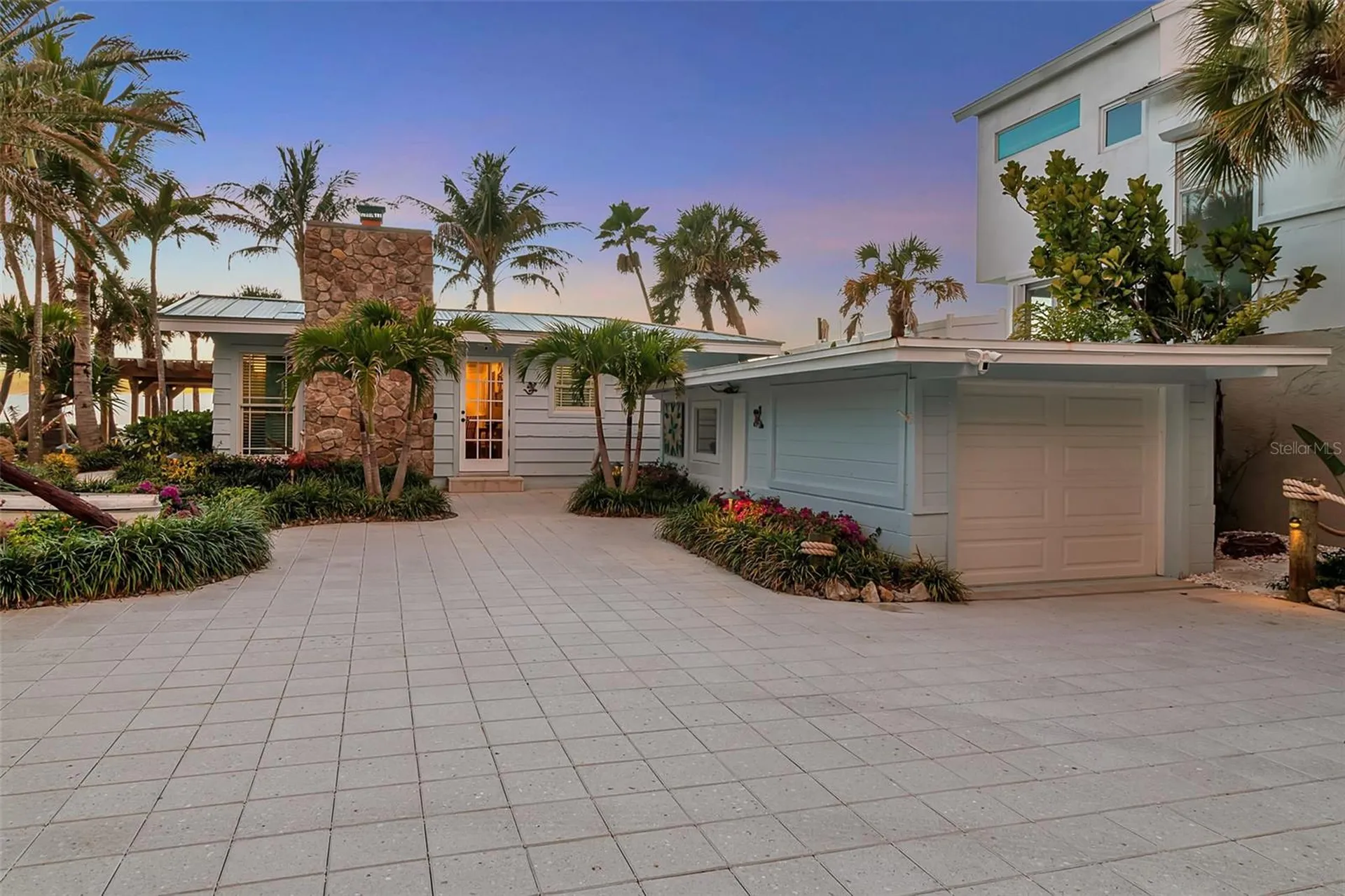 621 Casey Key Road Nokomis FL 34275