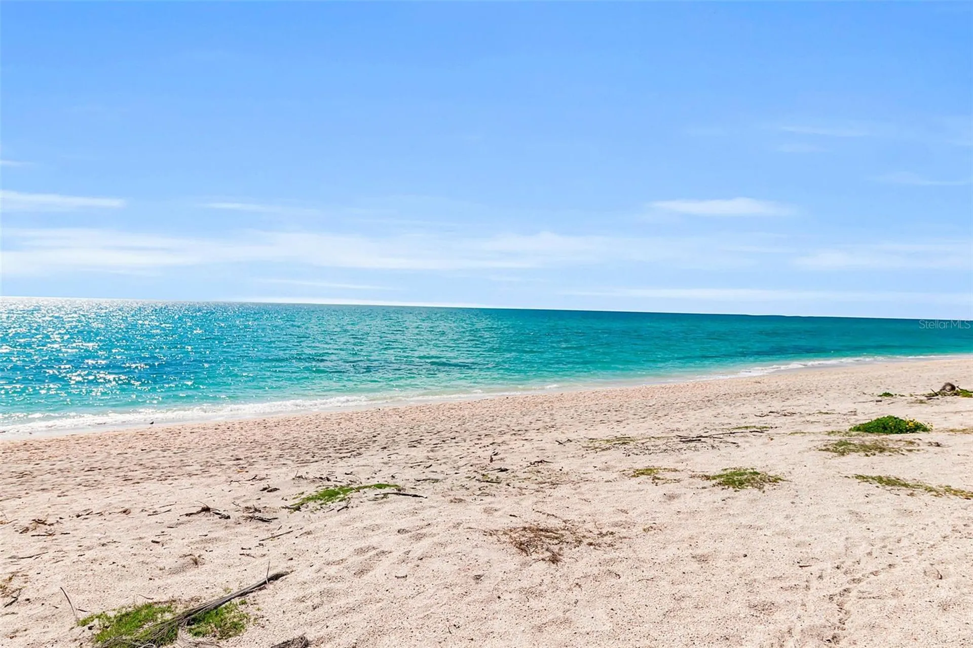 621 Casey Key Road Nokomis FL 34275