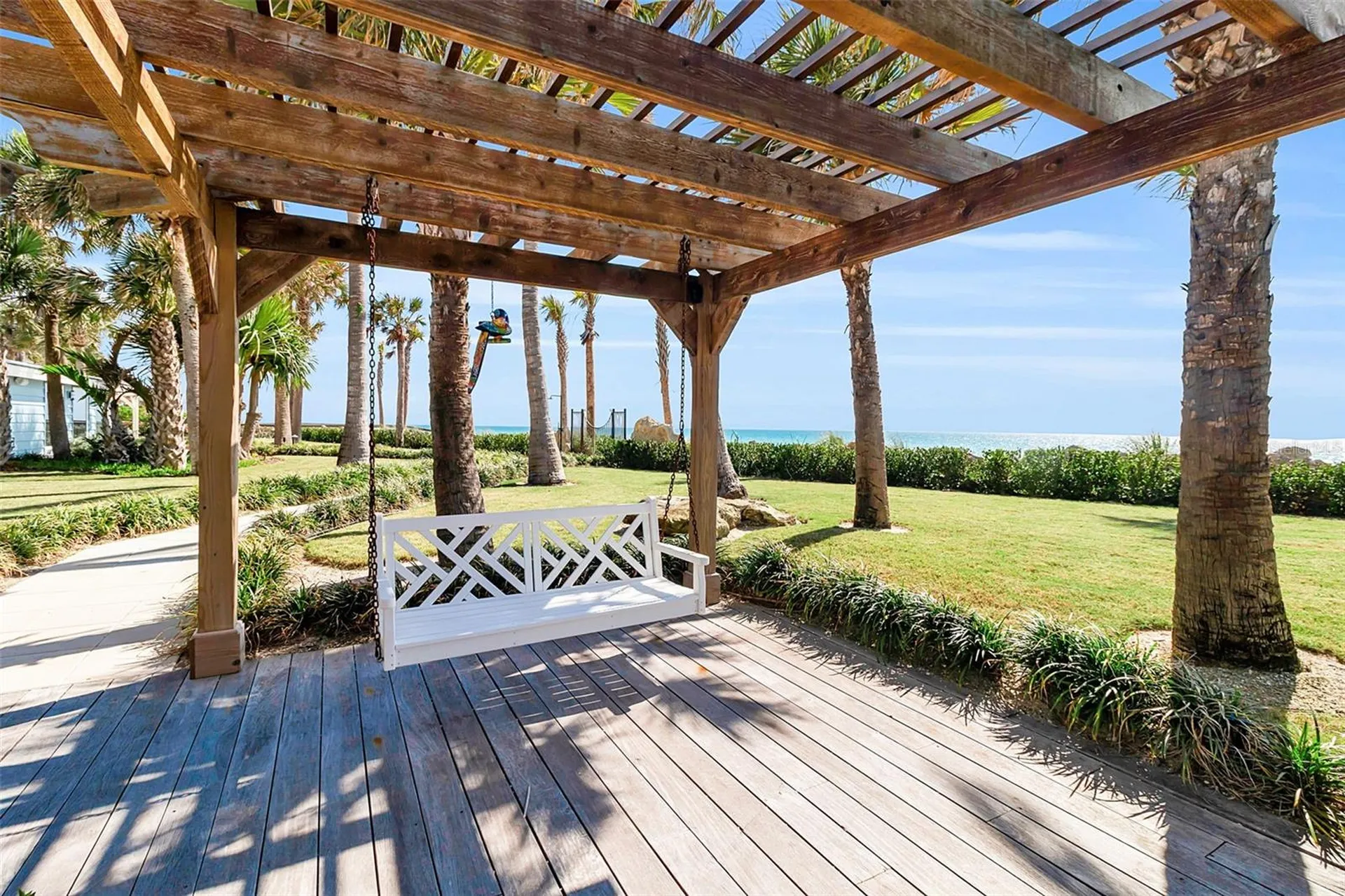 621 Casey Key Road Nokomis FL 34275