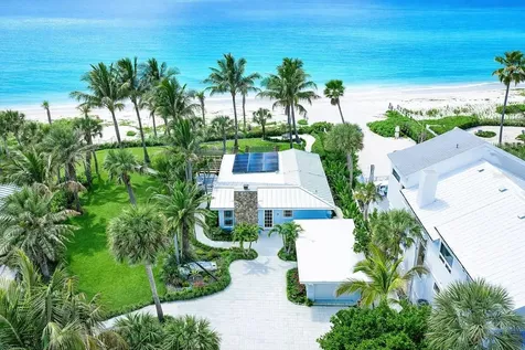 621 Casey Key Road Nokomis FL 34275