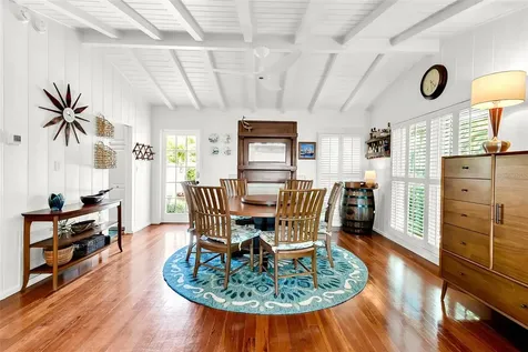621 Casey Key Road Nokomis FL 34275