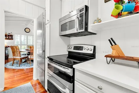 621 Casey Key Road Nokomis FL 34275