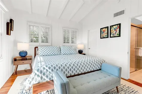 621 Casey Key Road Nokomis FL 34275