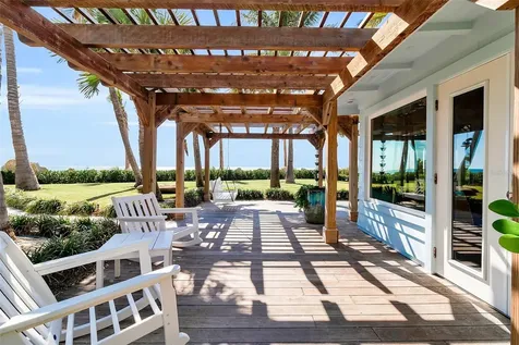 621 Casey Key Road Nokomis FL 34275