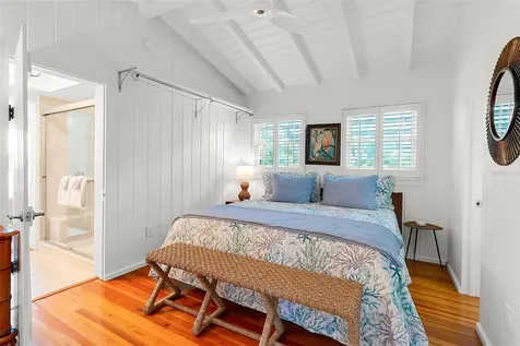 621 Casey Key Road Nokomis FL 34275