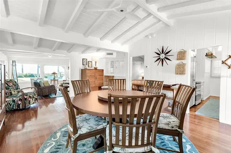 621 Casey Key Road Nokomis FL 34275