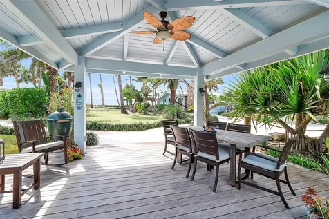 621 Casey Key Road Nokomis FL 34275
