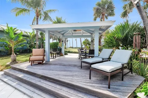 621 Casey Key Road Nokomis FL 34275