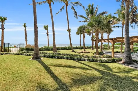 621 Casey Key Road Nokomis FL 34275
