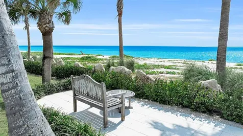 621 Casey Key Road Nokomis FL 34275