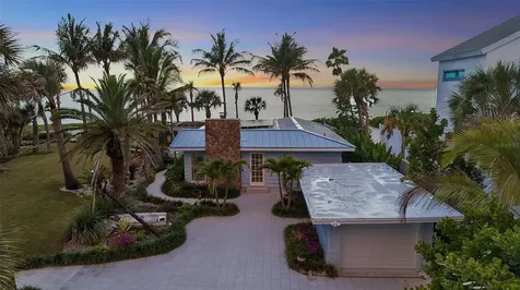 621 Casey Key Road Nokomis FL 34275