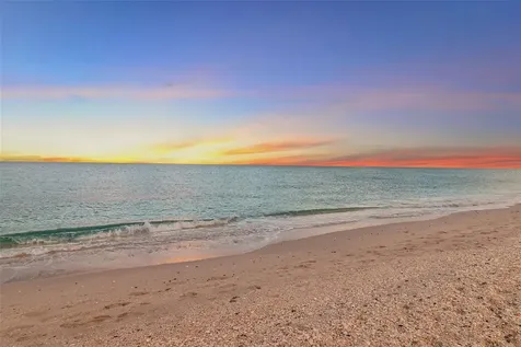 621 Casey Key Road Nokomis FL 34275