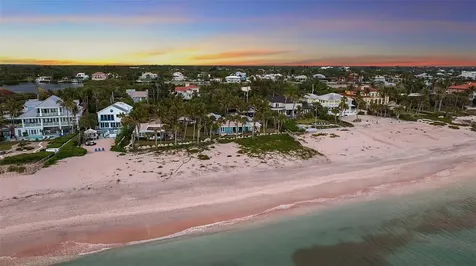 621 Casey Key Road Nokomis FL 34275