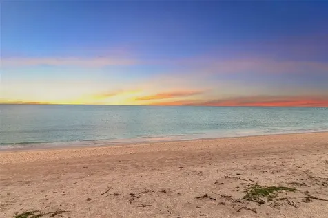 621 Casey Key Road Nokomis FL 34275