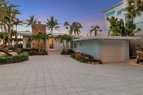 621 Casey Key Road Nokomis FL 34275