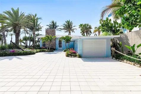 621 Casey Key Road Nokomis FL 34275
