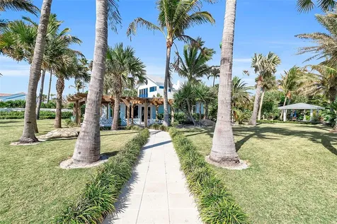 621 Casey Key Road Nokomis FL 34275