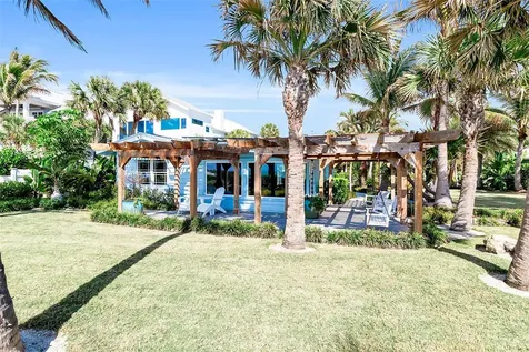 621 Casey Key Road Nokomis FL 34275