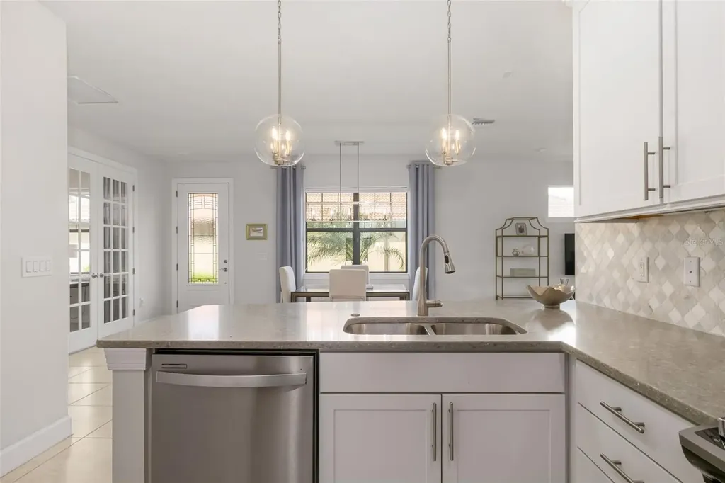 12314 Myrtle Bay Court Sarasota FL 34238