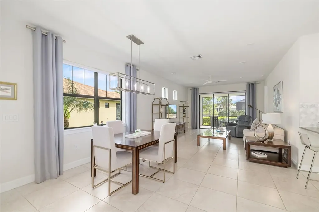 12314 Myrtle Bay Court Sarasota FL 34238