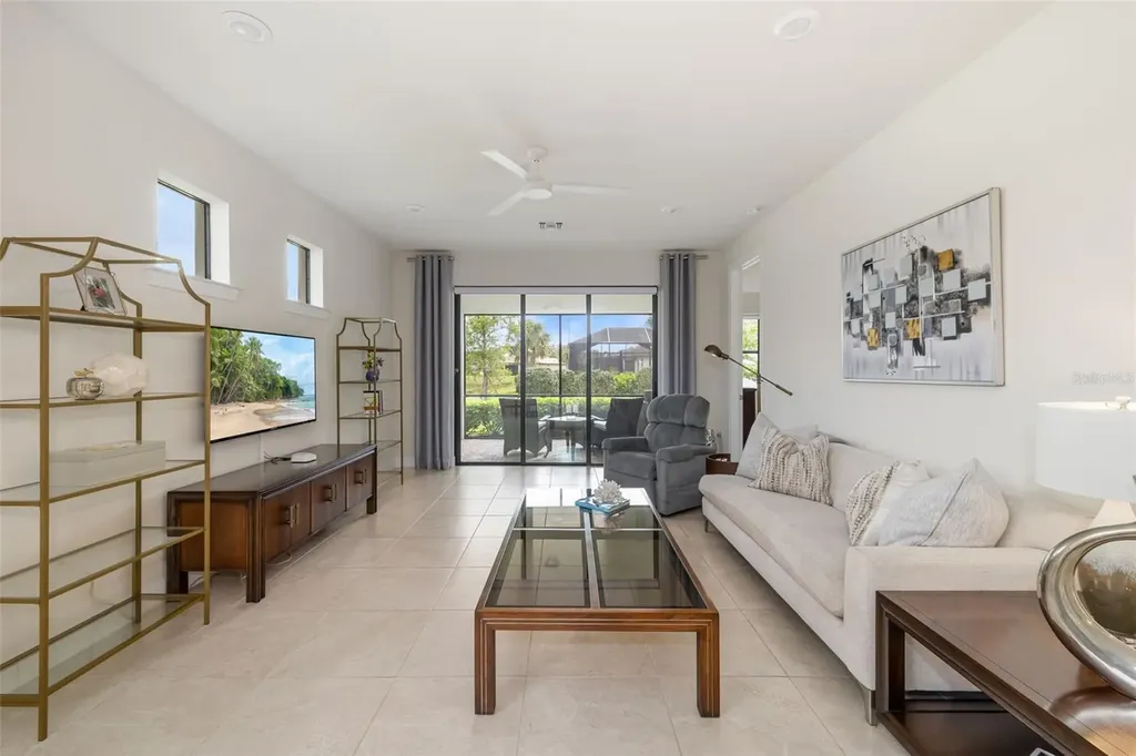 12314 Myrtle Bay Court Sarasota FL 34238
