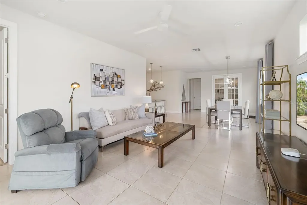 12314 Myrtle Bay Court Sarasota FL 34238