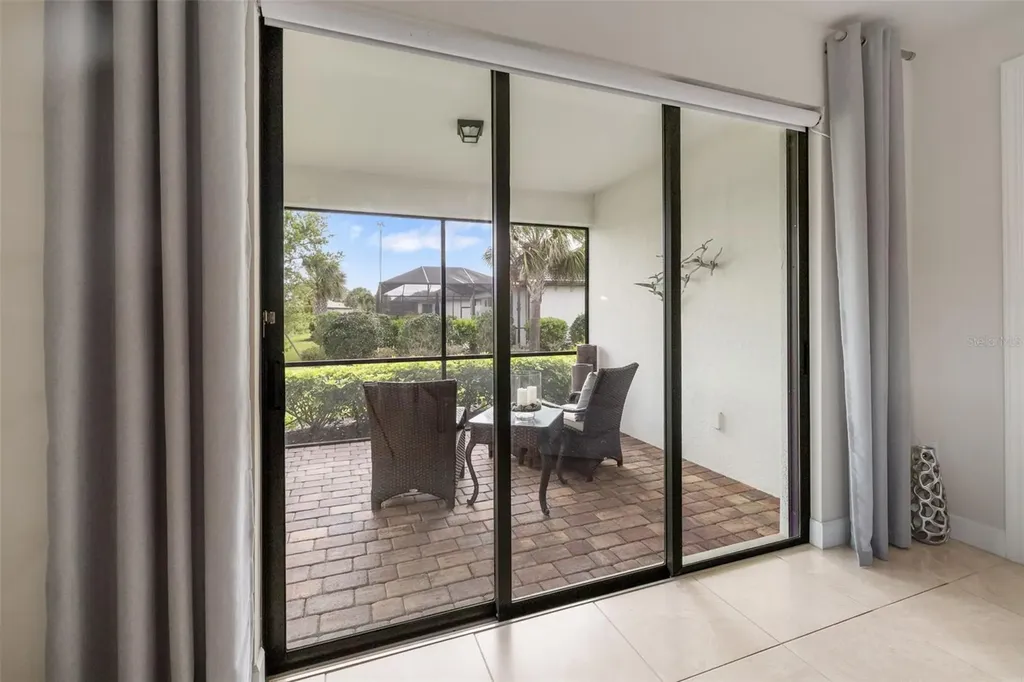 12314 Myrtle Bay Court Sarasota FL 34238