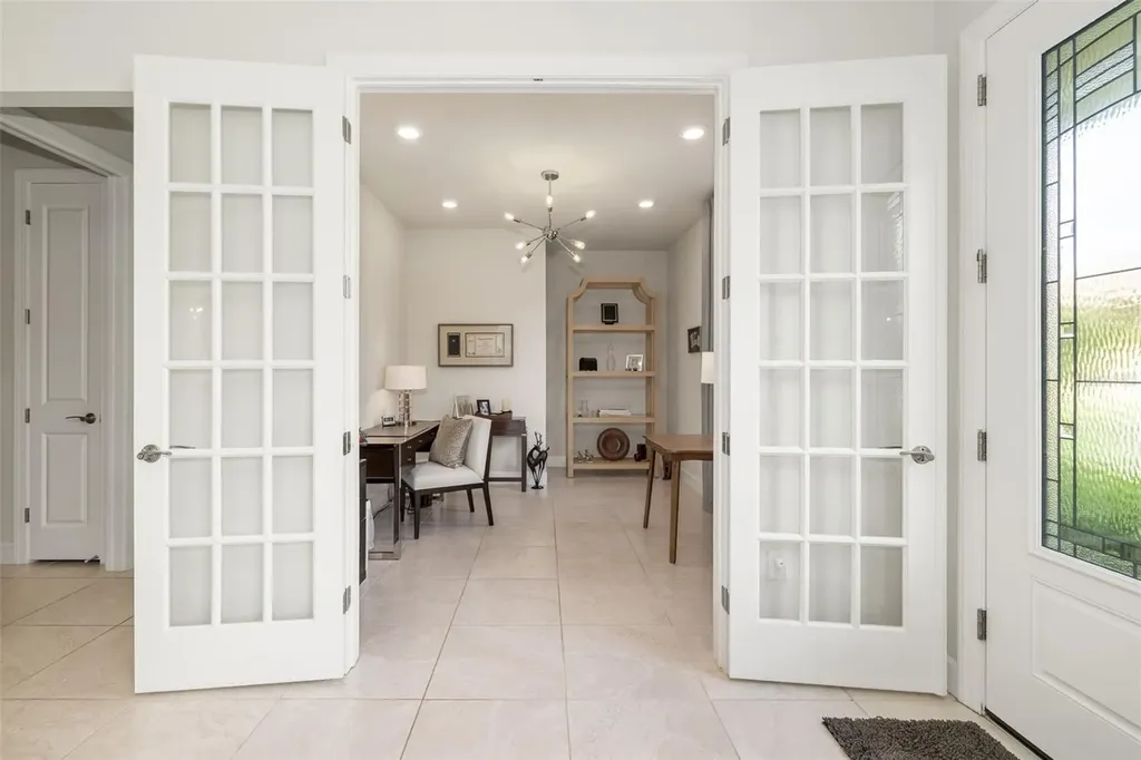 12314 Myrtle Bay Court Sarasota FL 34238