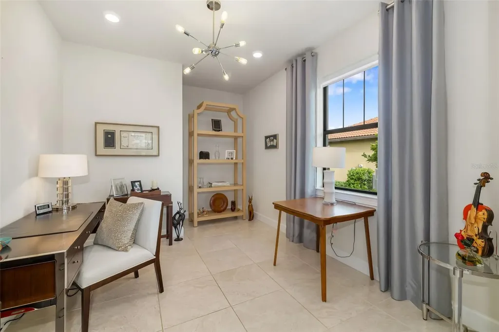 12314 Myrtle Bay Court Sarasota FL 34238