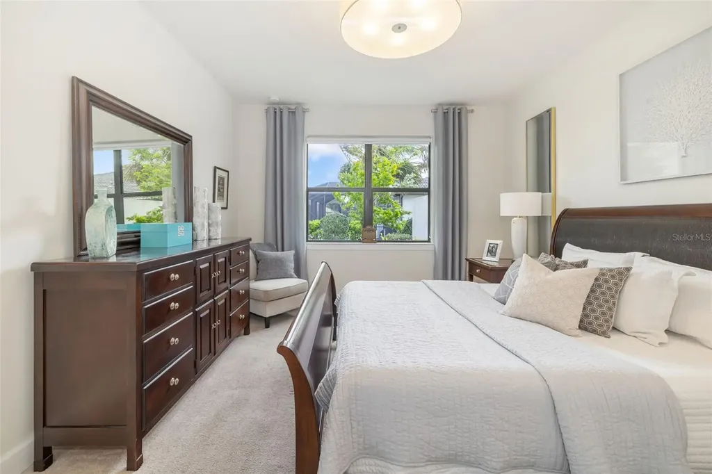 12314 Myrtle Bay Court Sarasota FL 34238