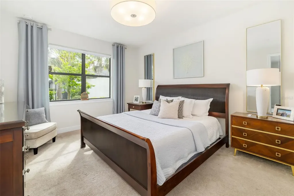 12314 Myrtle Bay Court Sarasota FL 34238