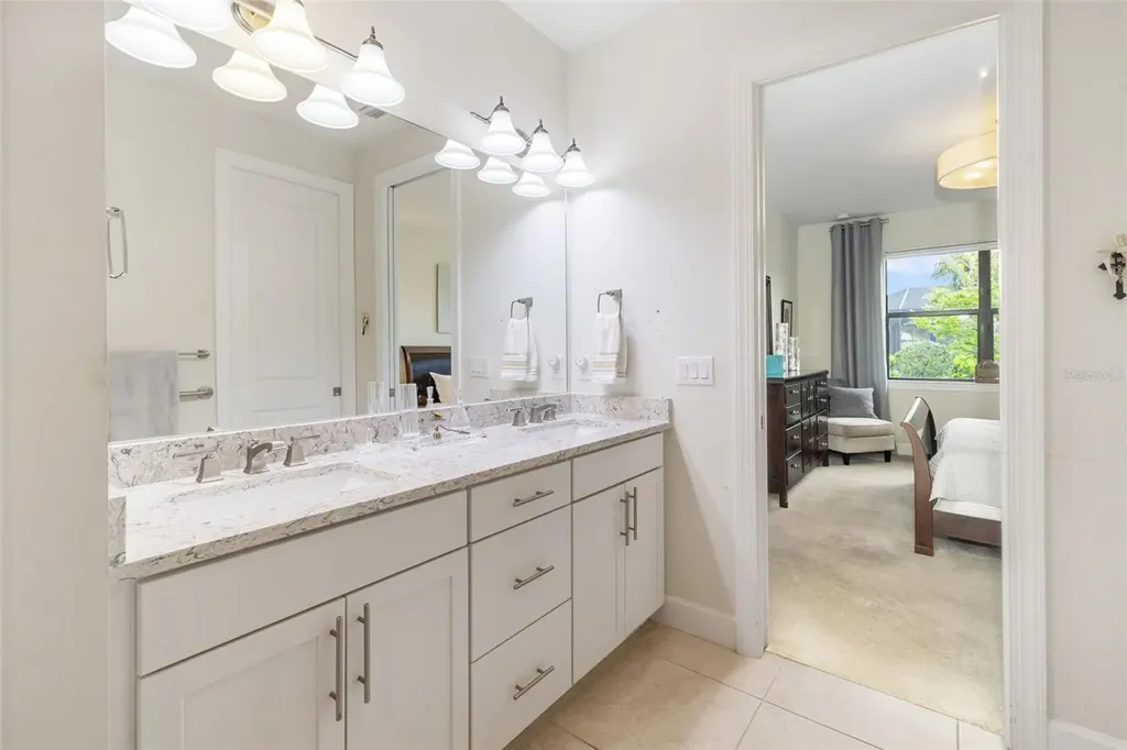 12314 Myrtle Bay Court Sarasota FL 34238