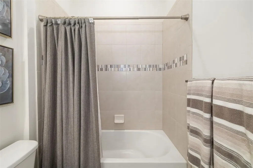 12314 Myrtle Bay Court Sarasota FL 34238