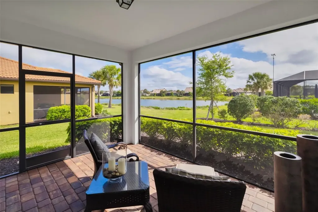 12314 Myrtle Bay Court Sarasota FL 34238