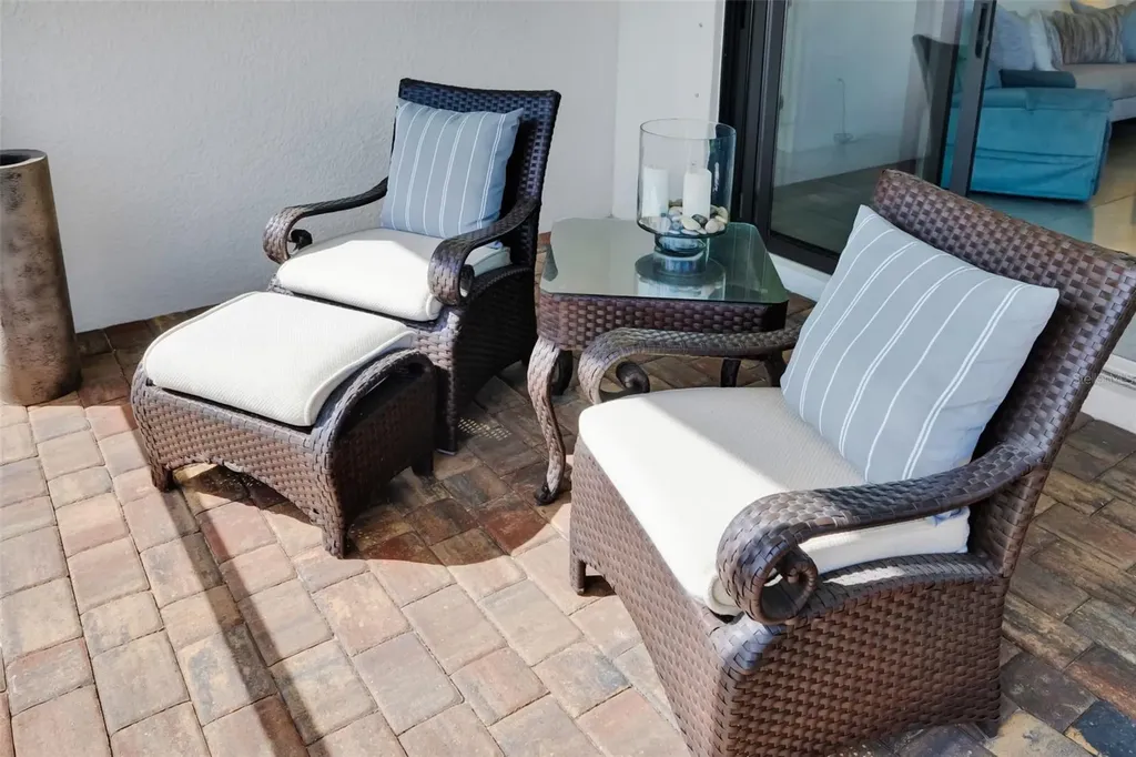 12314 Myrtle Bay Court Sarasota FL 34238