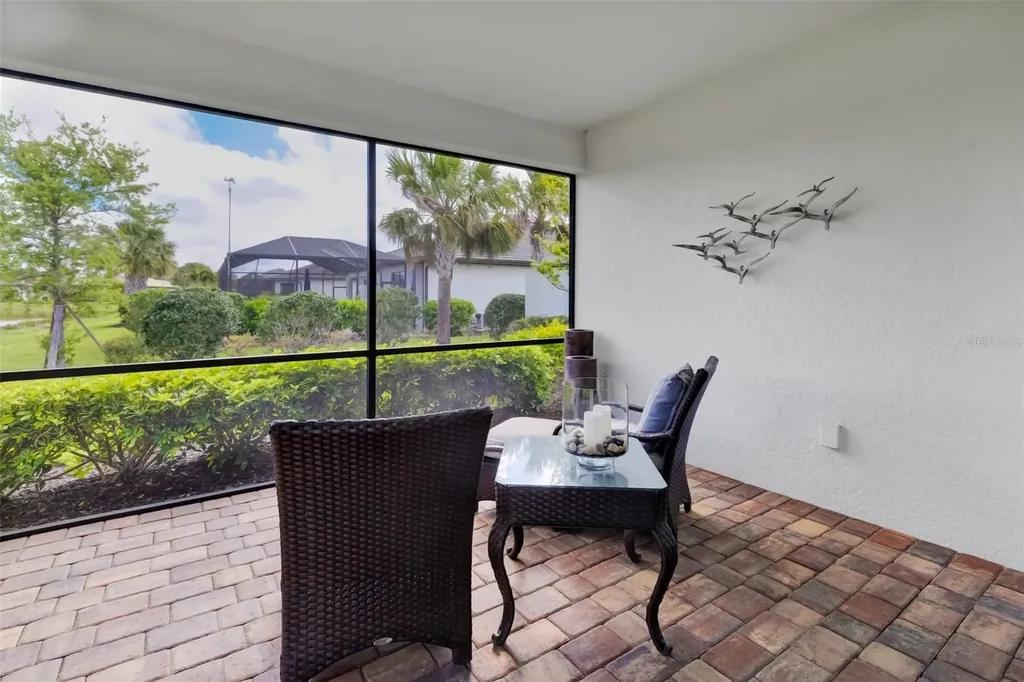 12314 Myrtle Bay Court Sarasota FL 34238