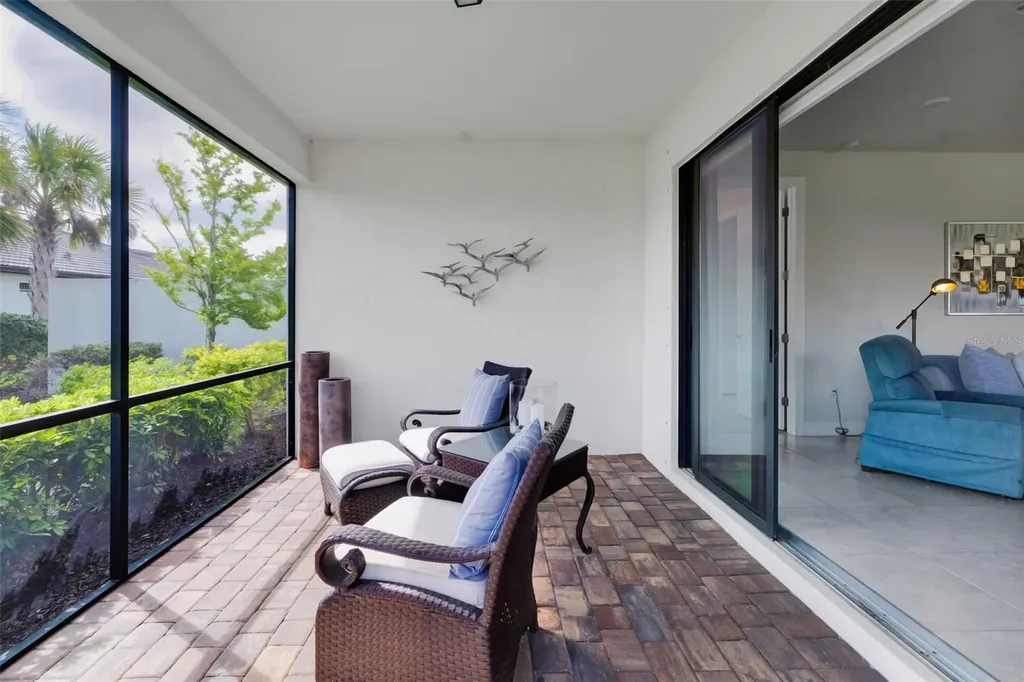 12314 Myrtle Bay Court Sarasota FL 34238