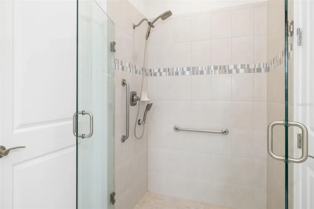 12314 Myrtle Bay Court Sarasota FL 34238