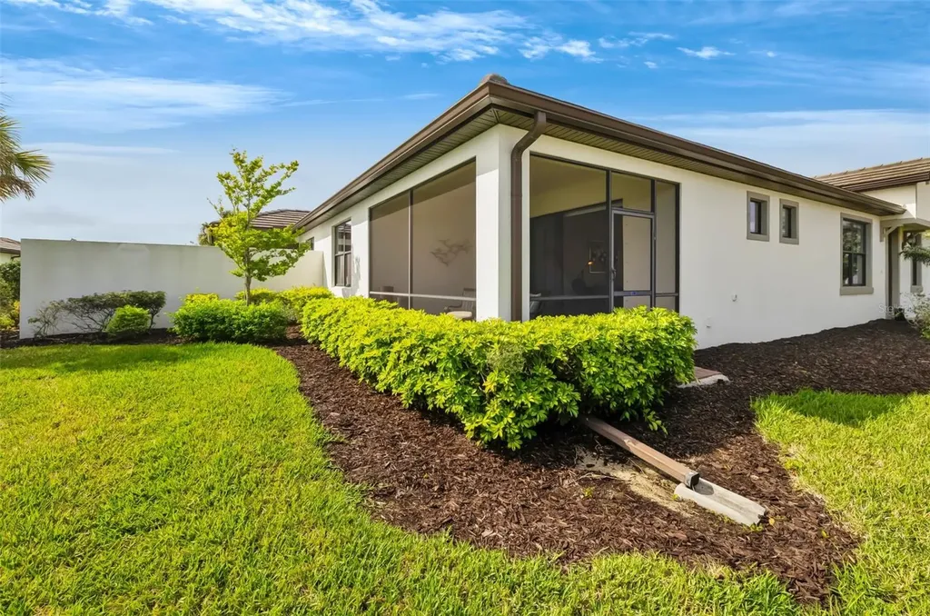 12314 Myrtle Bay Court Sarasota FL 34238