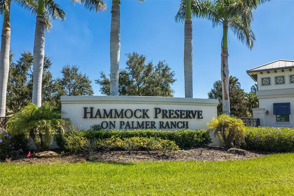 12314 Myrtle Bay Court Sarasota FL 34238
