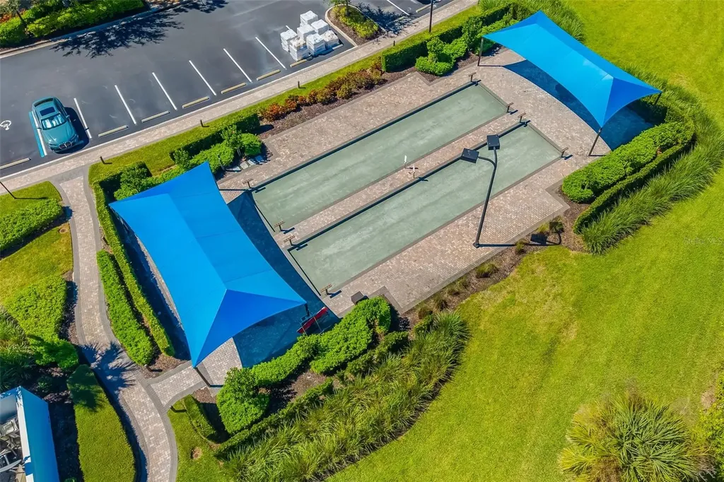 12314 Myrtle Bay Court Sarasota FL 34238