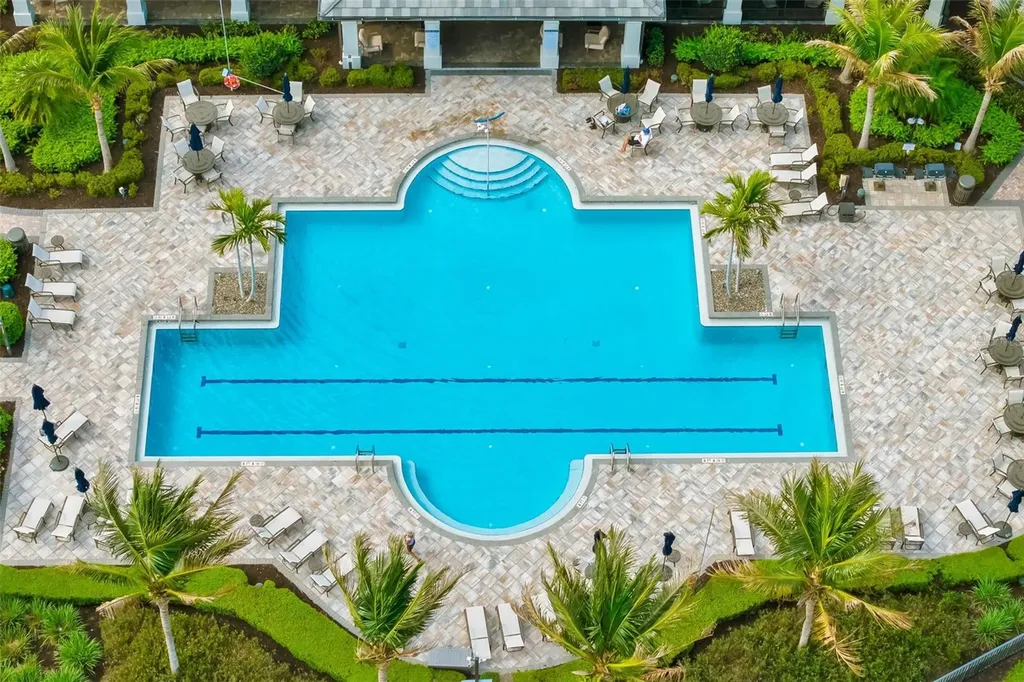 12314 Myrtle Bay Court Sarasota FL 34238