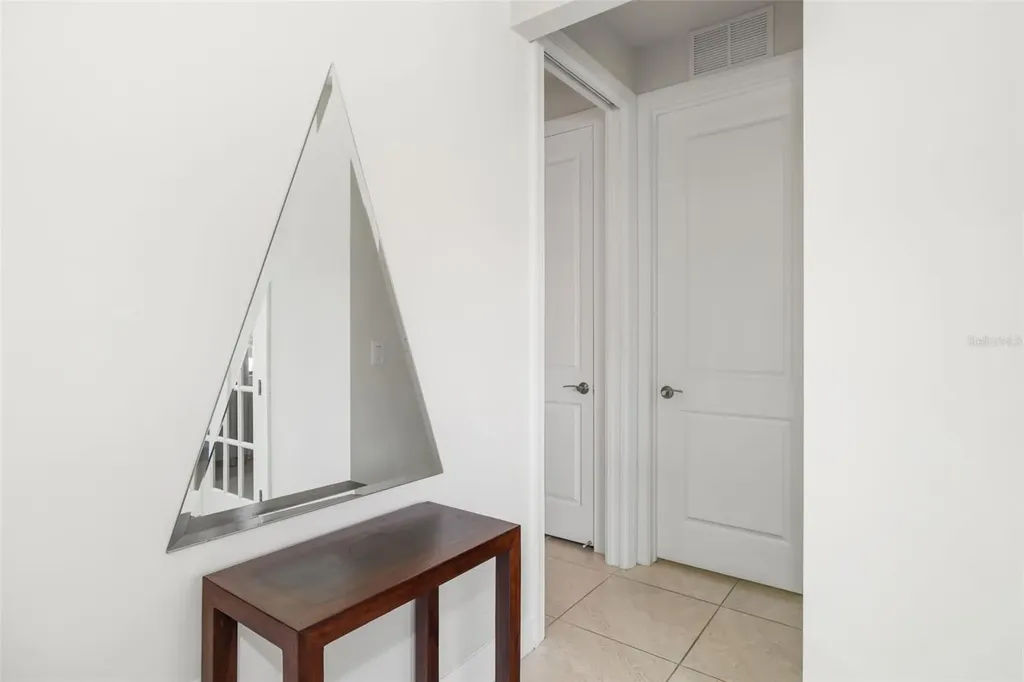 12314 Myrtle Bay Court Sarasota FL 34238