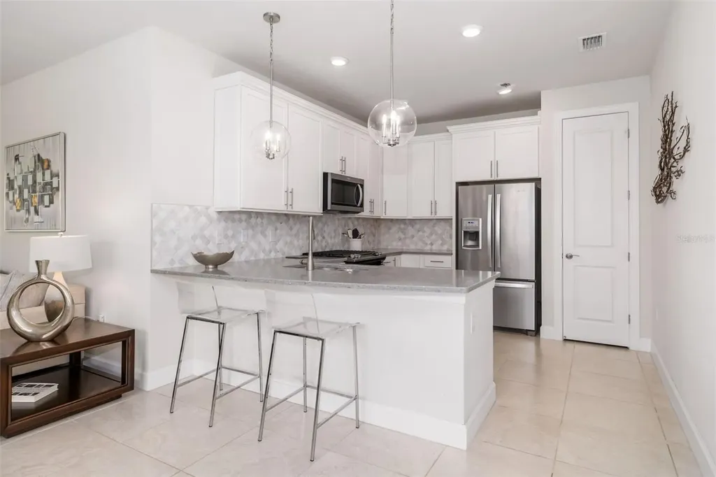 12314 Myrtle Bay Court Sarasota FL 34238