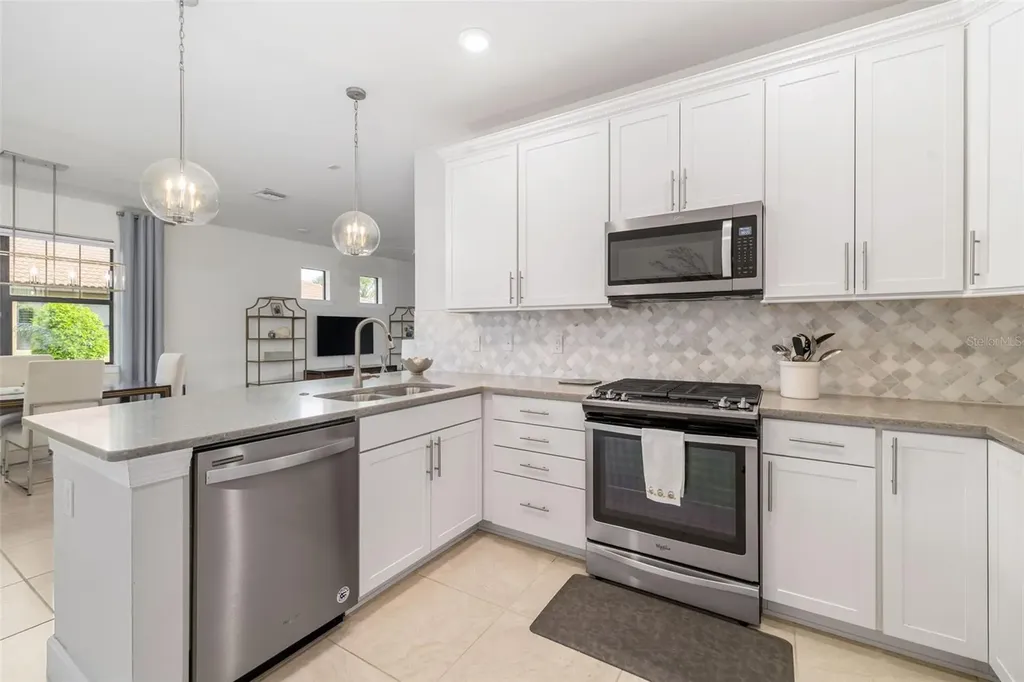 12314 Myrtle Bay Court Sarasota FL 34238