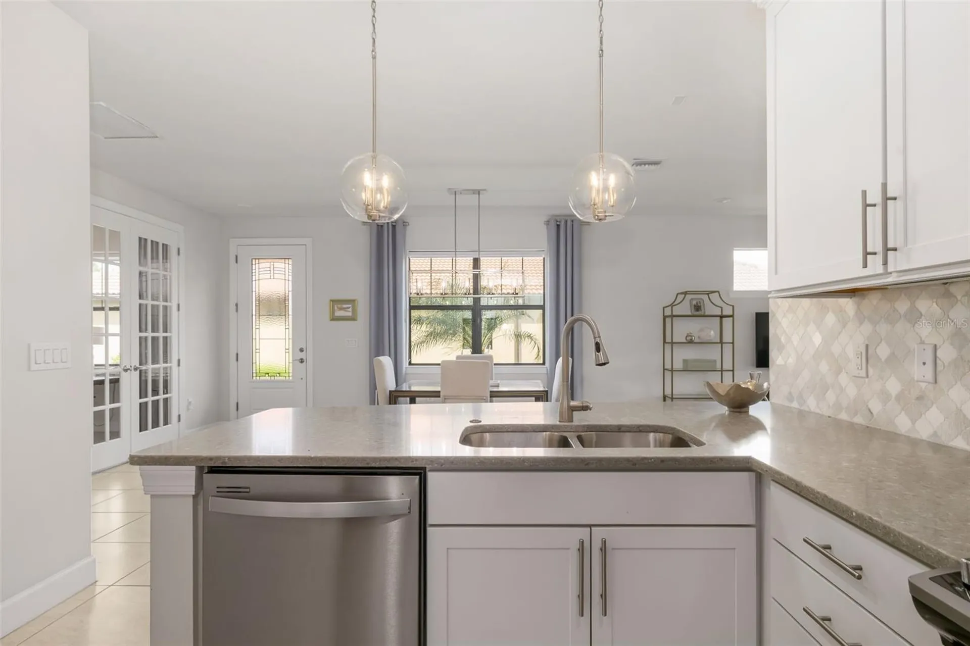 12314 Myrtle Bay Court Sarasota FL 34238