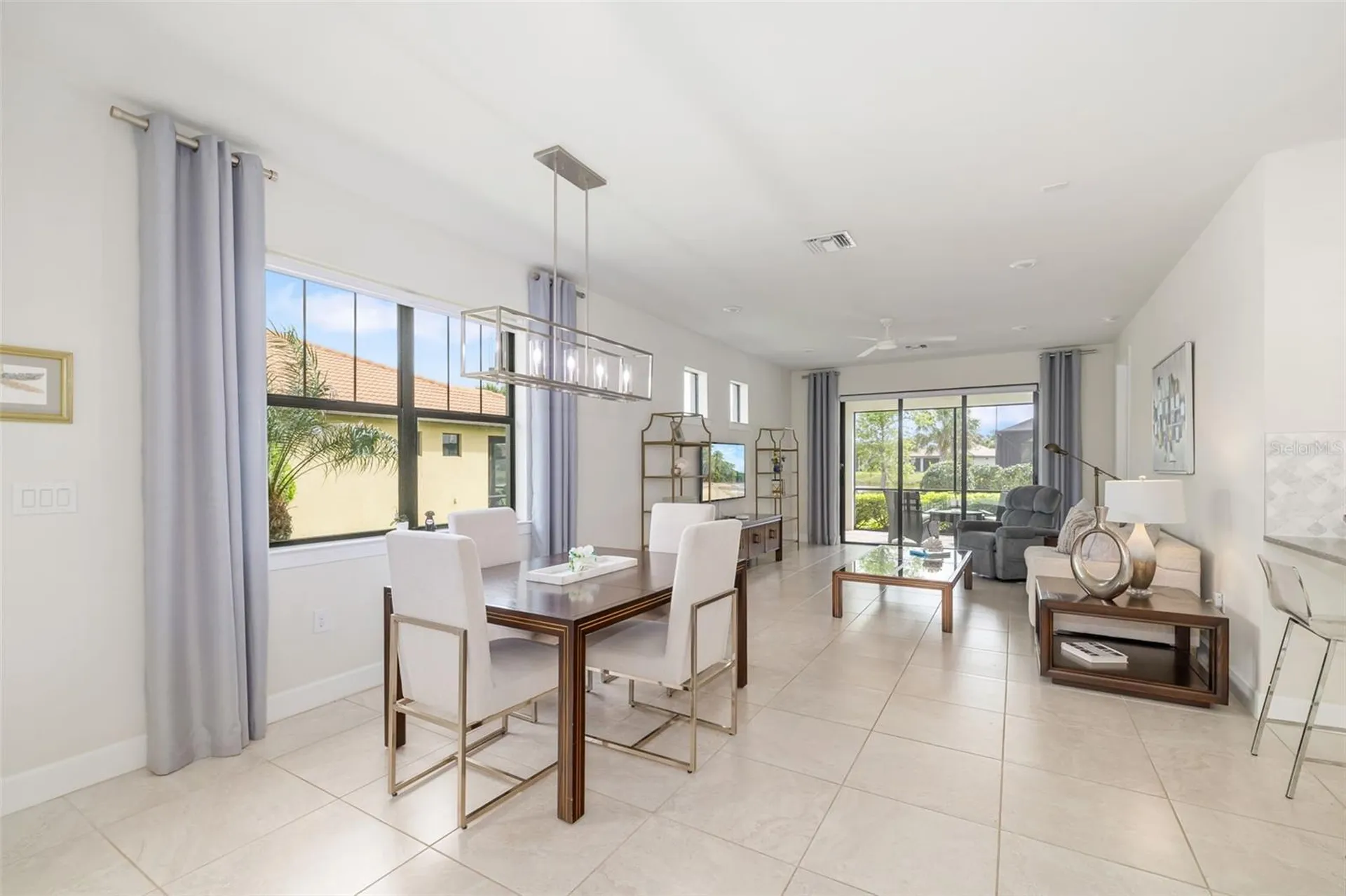 12314 Myrtle Bay Court Sarasota FL 34238